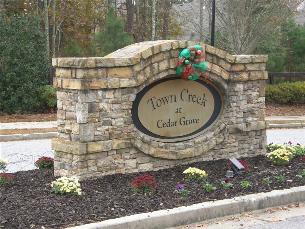 4845 Locherby Dr., Fairburn, GA 30213