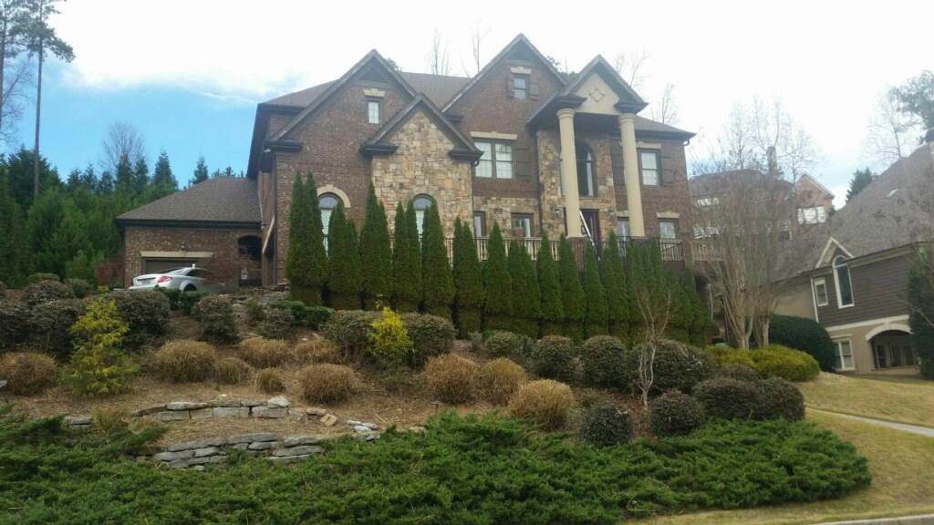 5200 Aldeburgh Ct., Suwanee, GA 30092