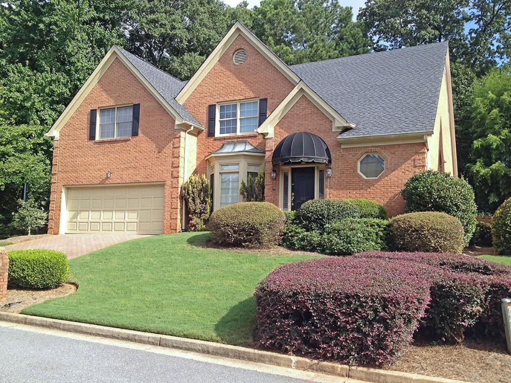 100 Grosvenor Pl., Sandy Springs, GA 30328