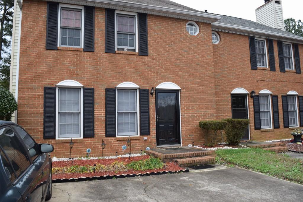 856 Indian Lake Dr., Lilburn, GA 30047