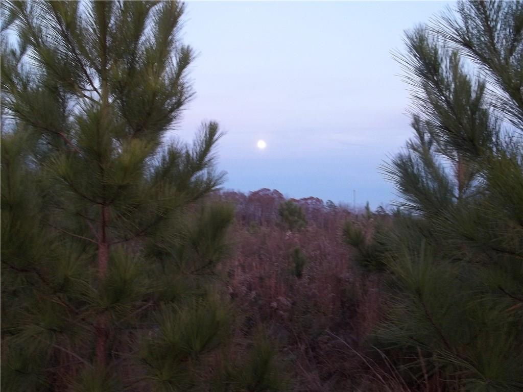 1620 Highway 140, Adairsville, GA 30103