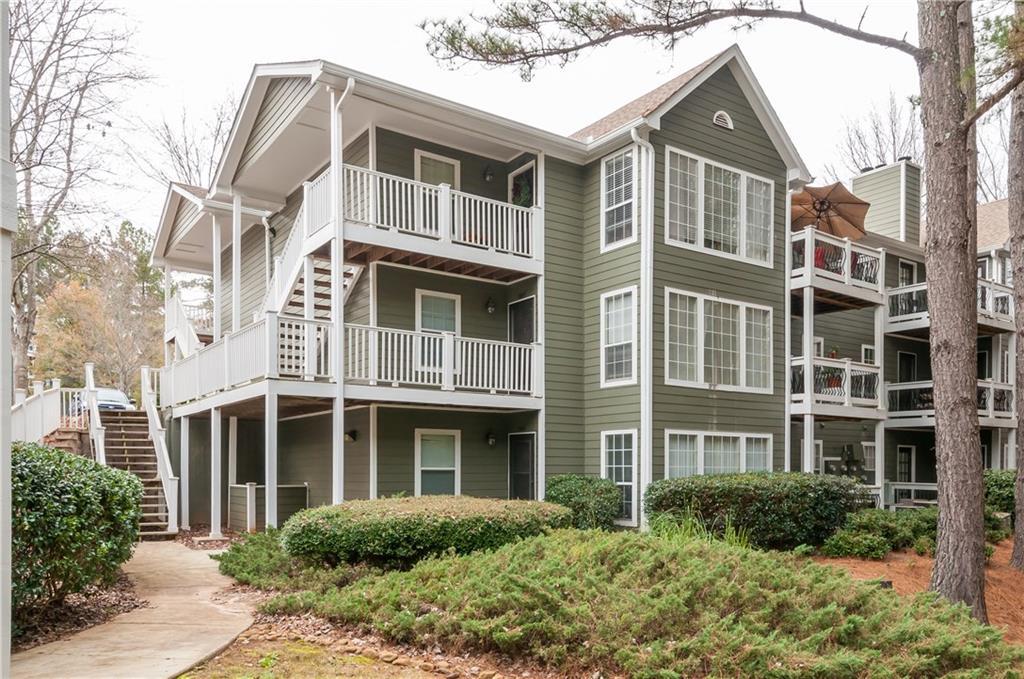 809 Berkeley Woods Dr., Duluth, GA 30096