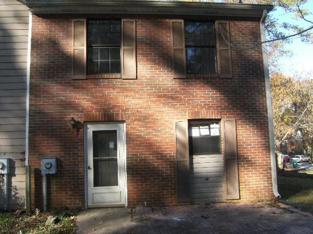 2004 Pat Mell Pl., Smyrna, GA 30080