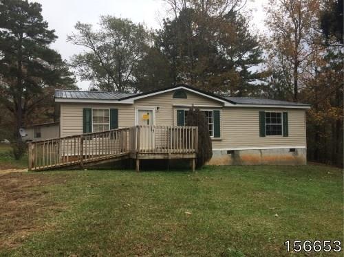 86 Shadow Hill Dr., Carrollton, GA 30116