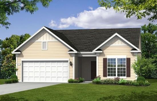 103 Riverside Ln., Woodstock, GA 30188