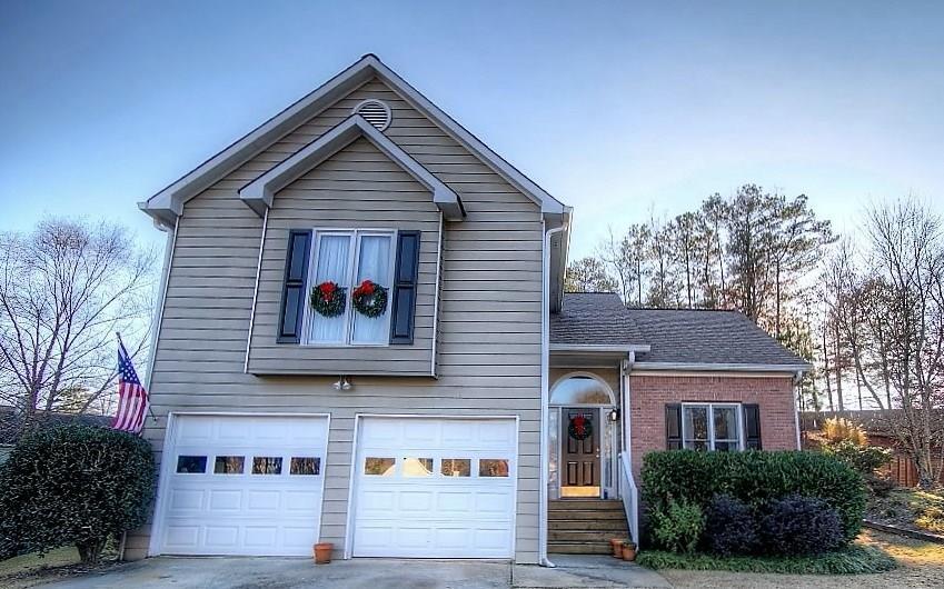 4057 Glenlake Trace, Kennesaw, GA 30144