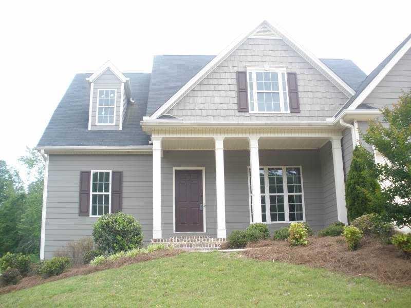 519 Jaden Ln., Winder, GA 30680