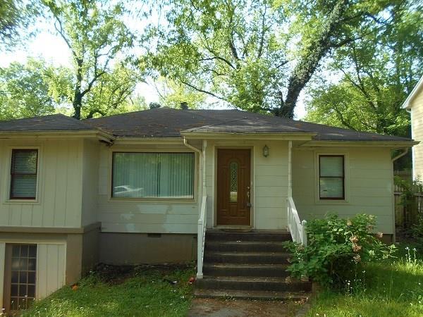 1251 Ormewood Ave., Atlanta, GA 30316