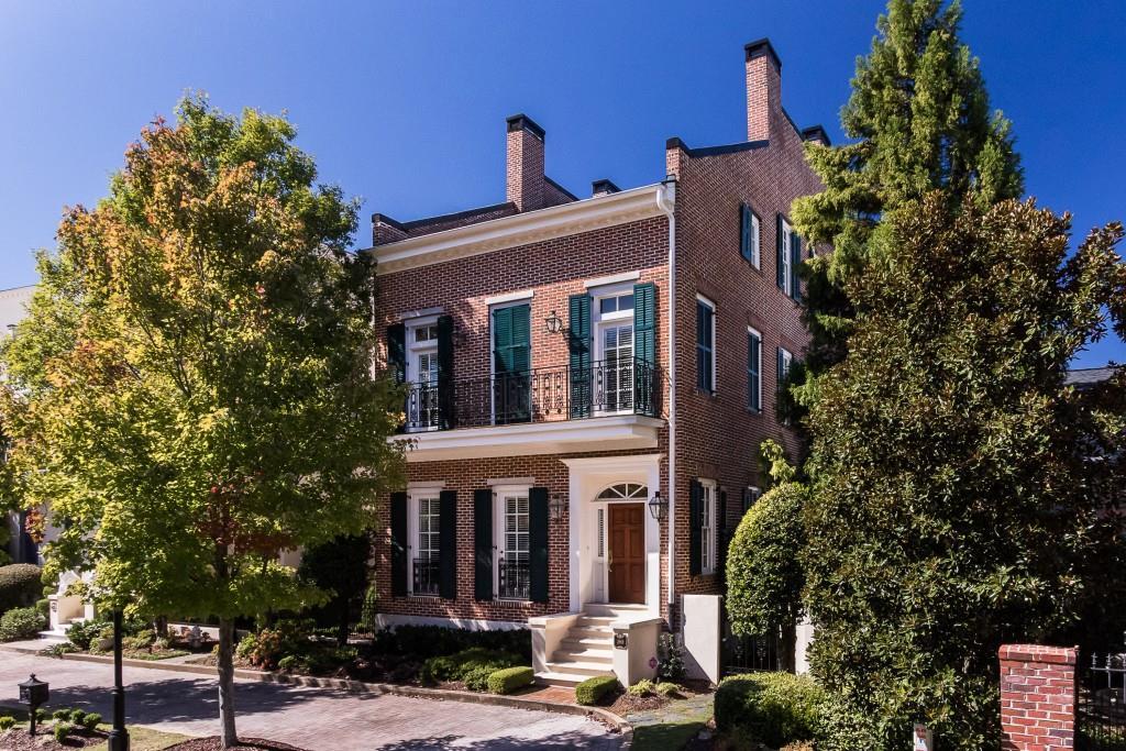 3869 Saint Elisabeth Sq., Duluth, GA 30096