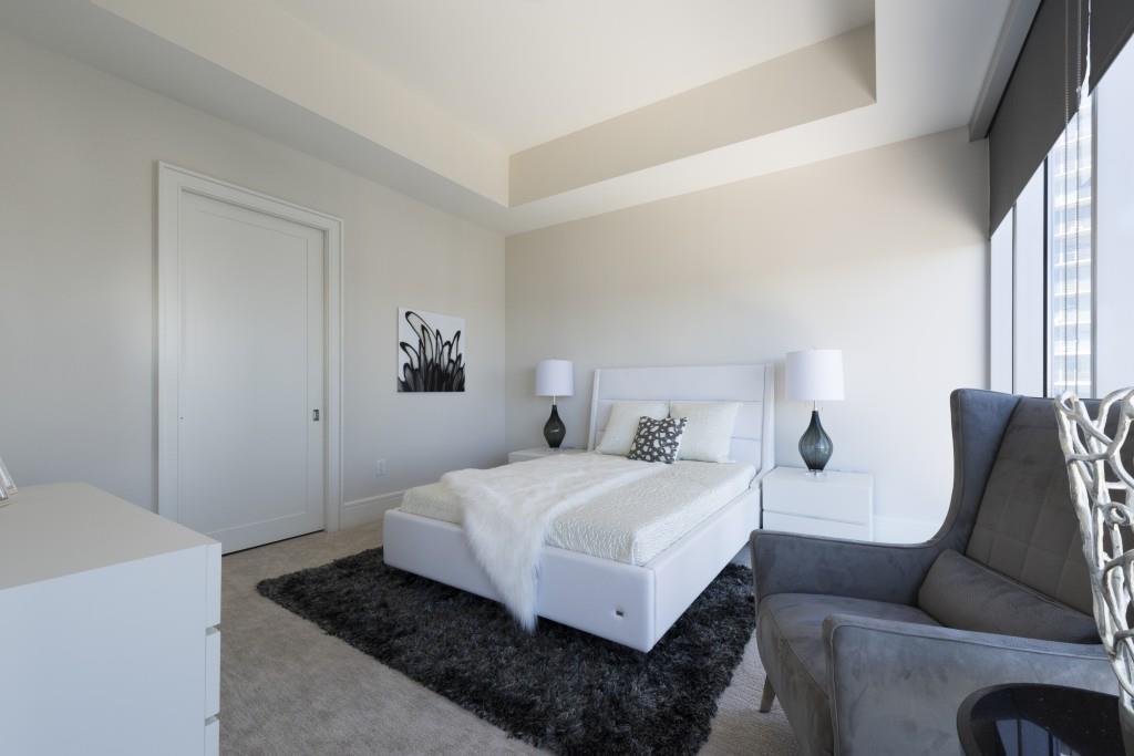 1065 Peachtree St. #3003, Atlanta, GA 30309