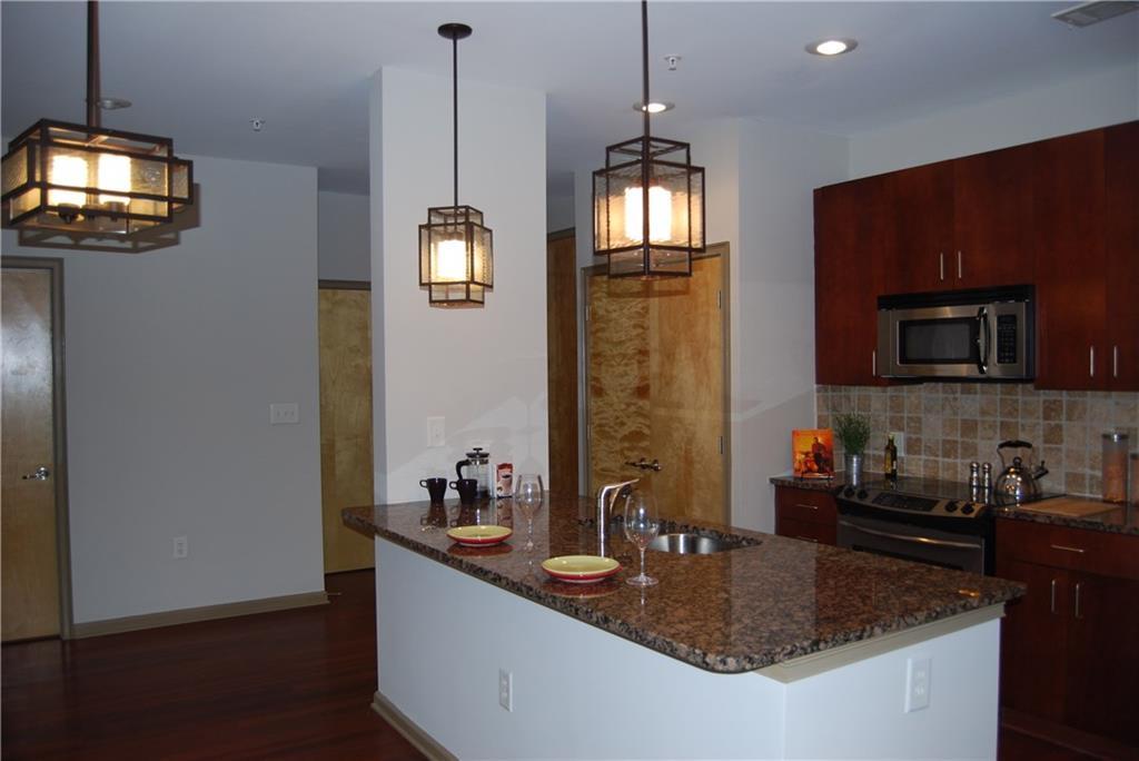 898 Oak St. #3227, Atlanta, GA 30310