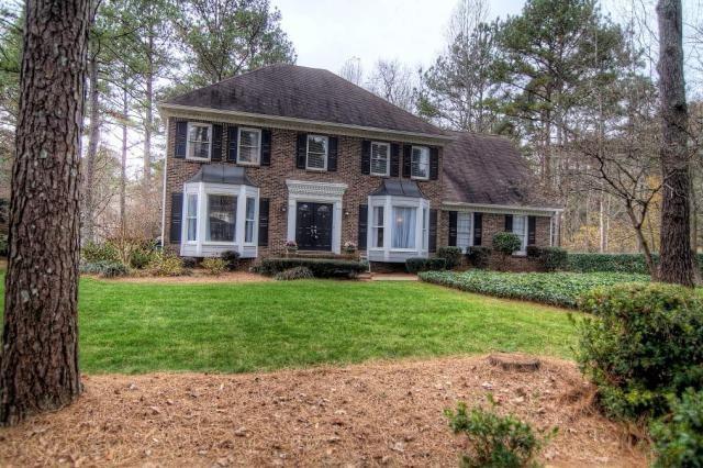 901 Eagle Crossing Dr., Lawrenceville, GA 30044