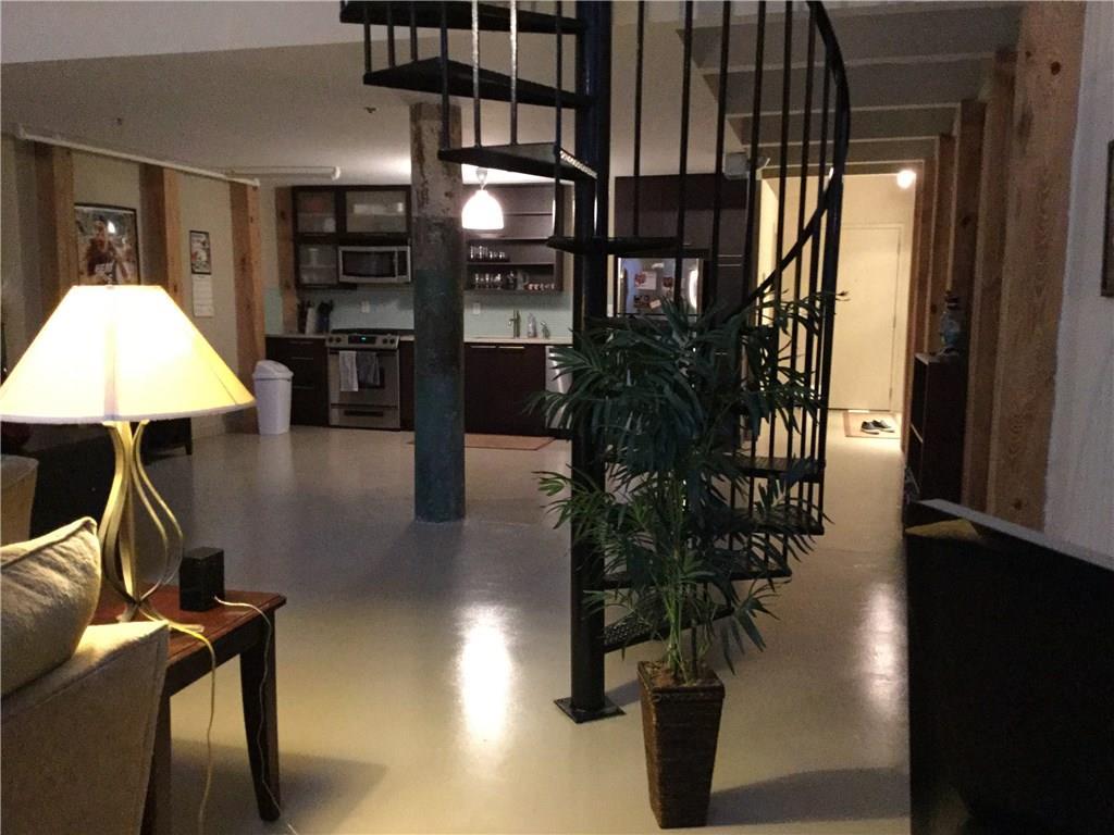 170 Boulevard #E108, Atlanta, GA 30312