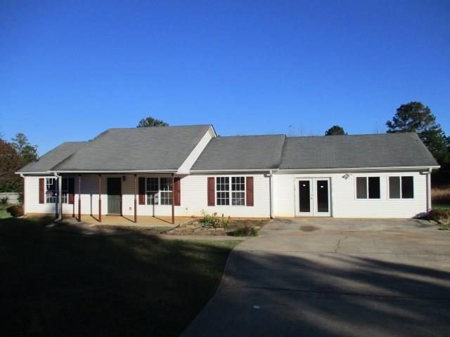 735 Mud Green Rd., Temple, GA 30179