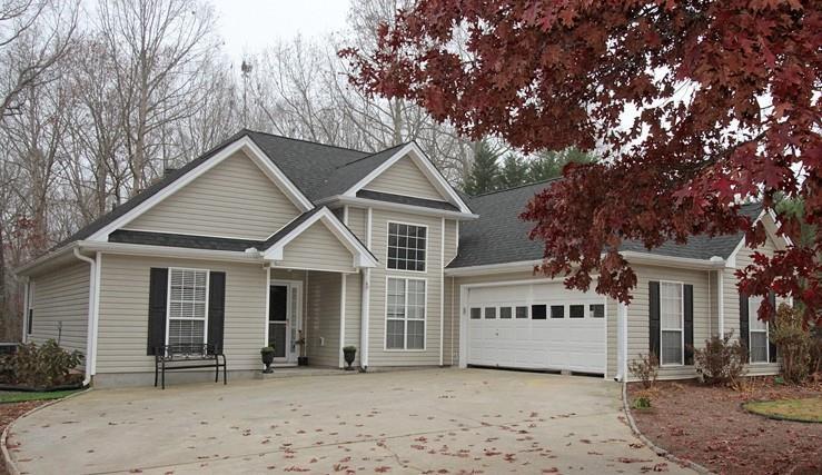546 Oxford Ridge, Winder, GA 30680