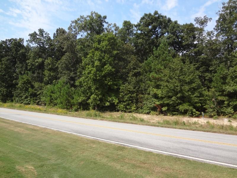 2136 Jones Phillips Rd., Dacula, GA 30019