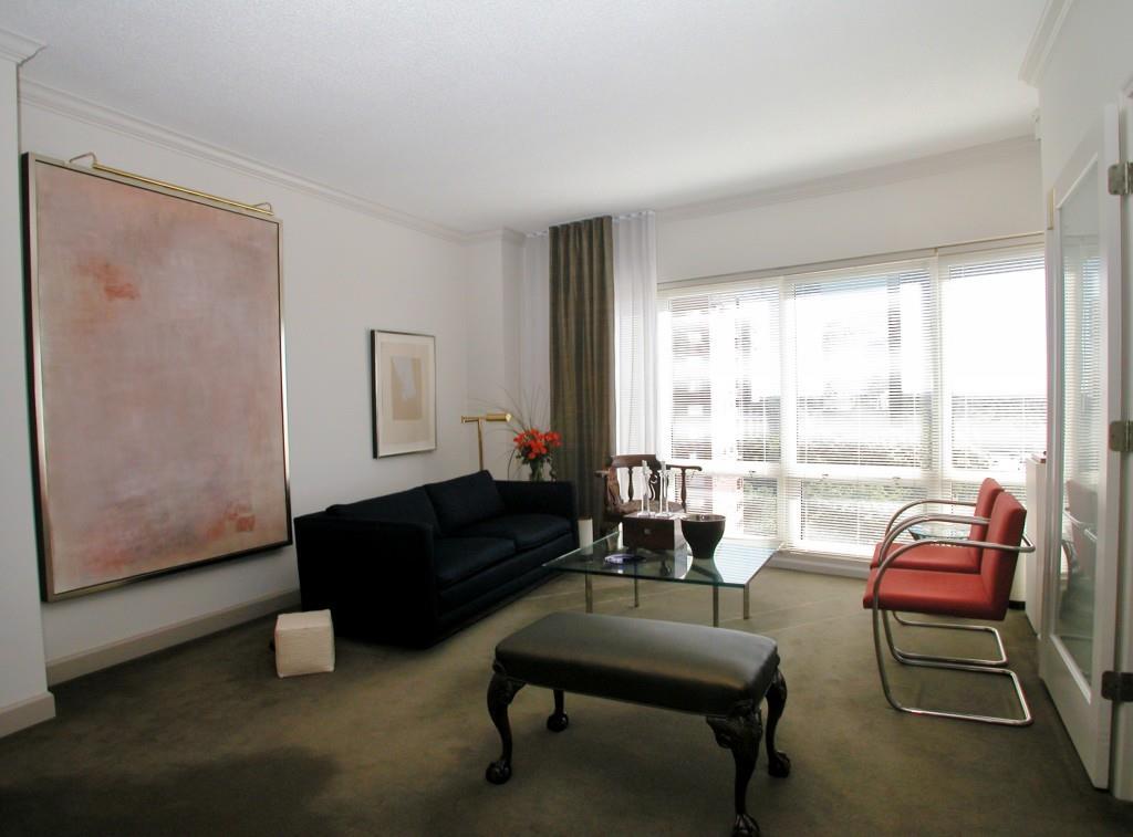 3475 Oak Valley Rd. #810, Atlanta, GA 30326