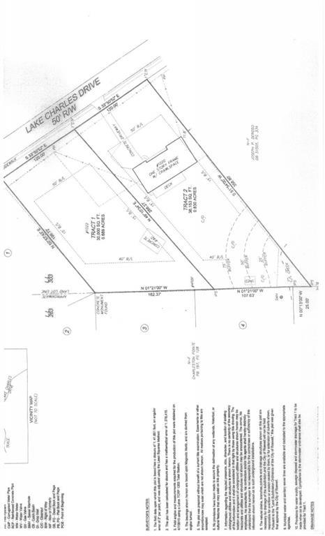 1022 Lake Charles Dr., Roswell, GA 30075