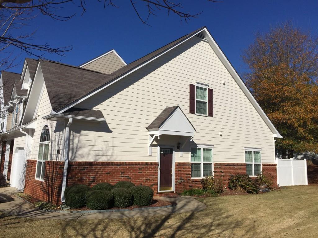 2410 Clock Face Ct., Lawrenceville, GA 30043