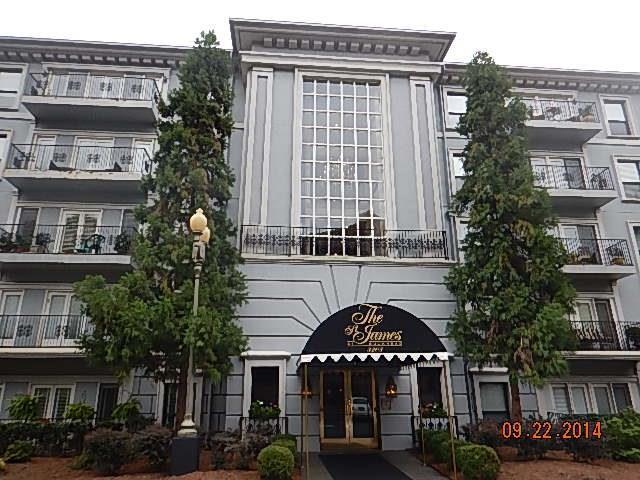 3203 Lenox Rd. #26, Atlanta, GA 30324