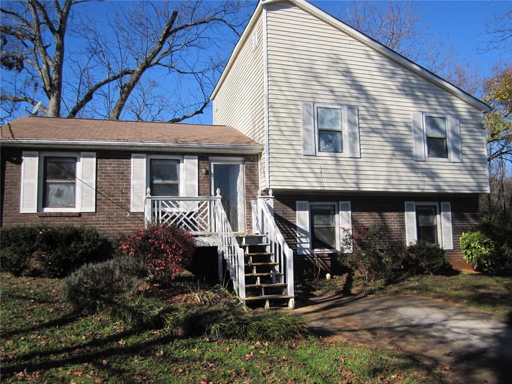 978 James St., Marietta, GA 30060