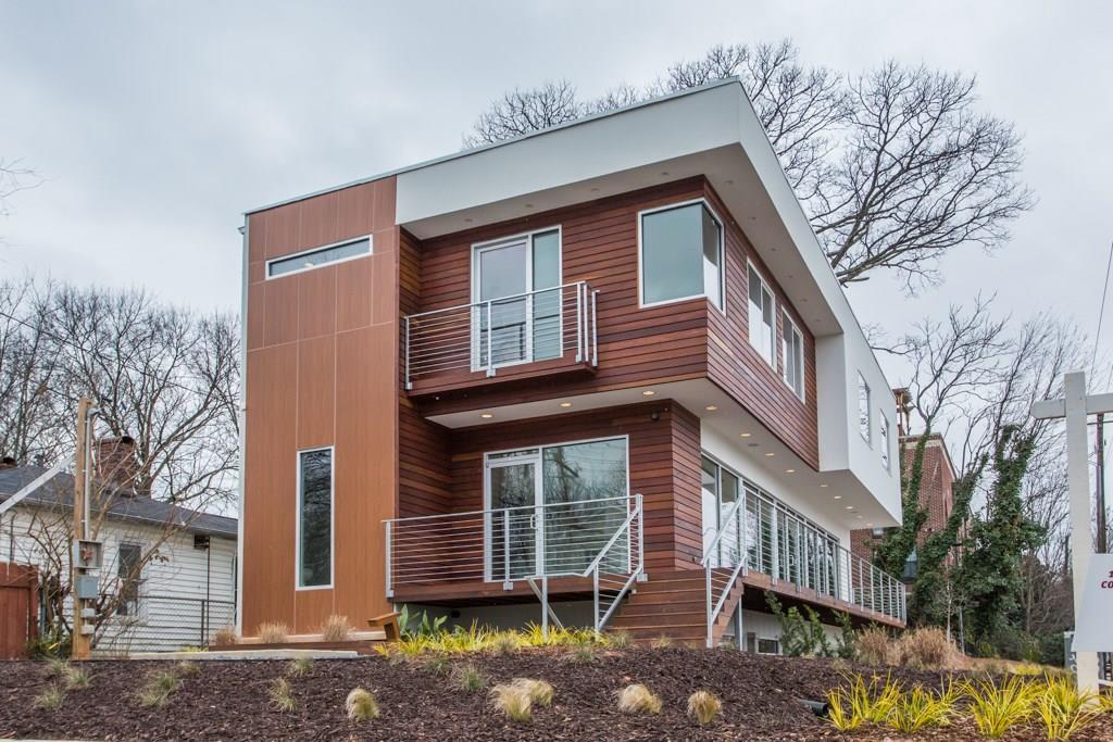 55 Chester Ave., Atlanta, GA 30316