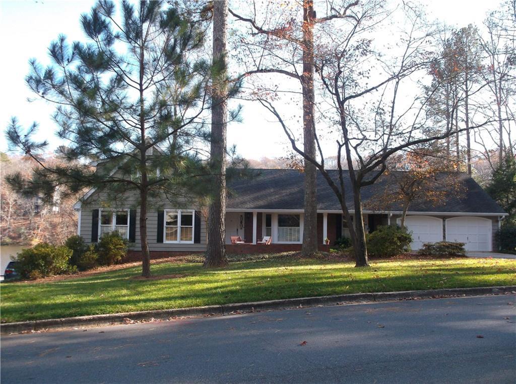 1215 Northshore Dr., Roswell, GA 30076