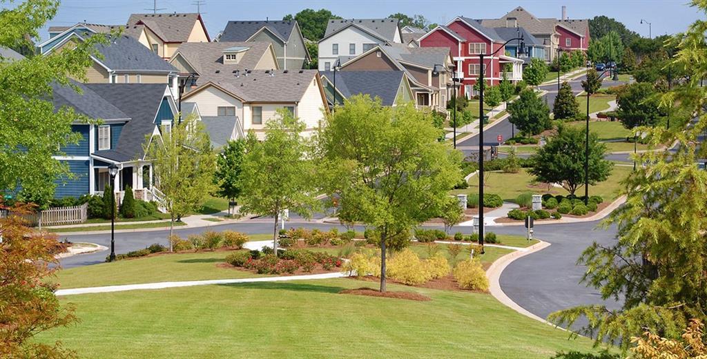 1783 Westmoreland Ln., Atlanta, GA 30318