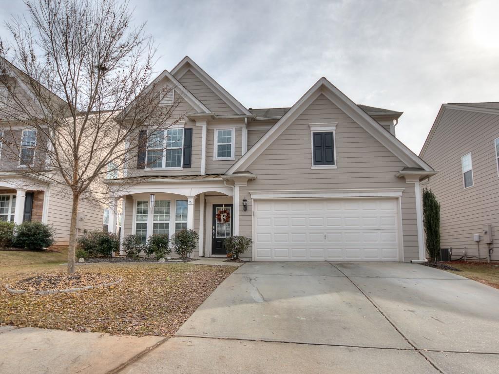 804 Poplar Ter., Canton, GA 30115