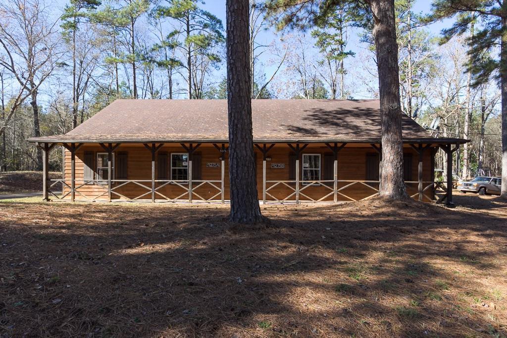 9275 Cedar Ridge Dr., Covington, GA 30014