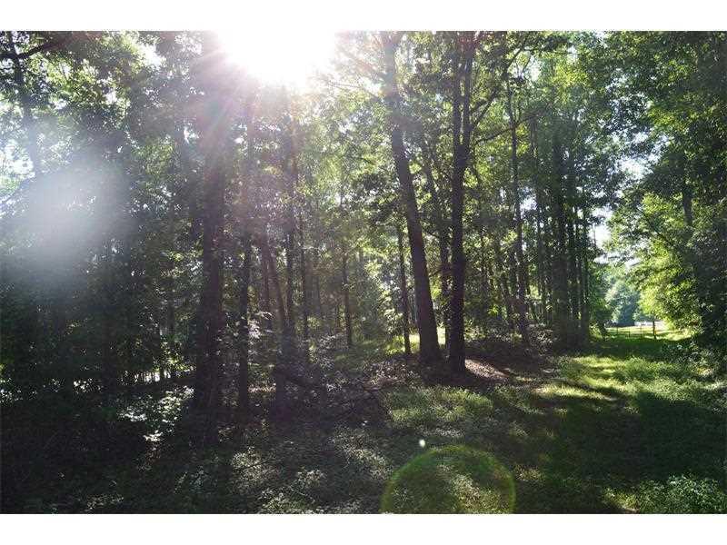 Stewart Loop, Jefferson, GA 30549