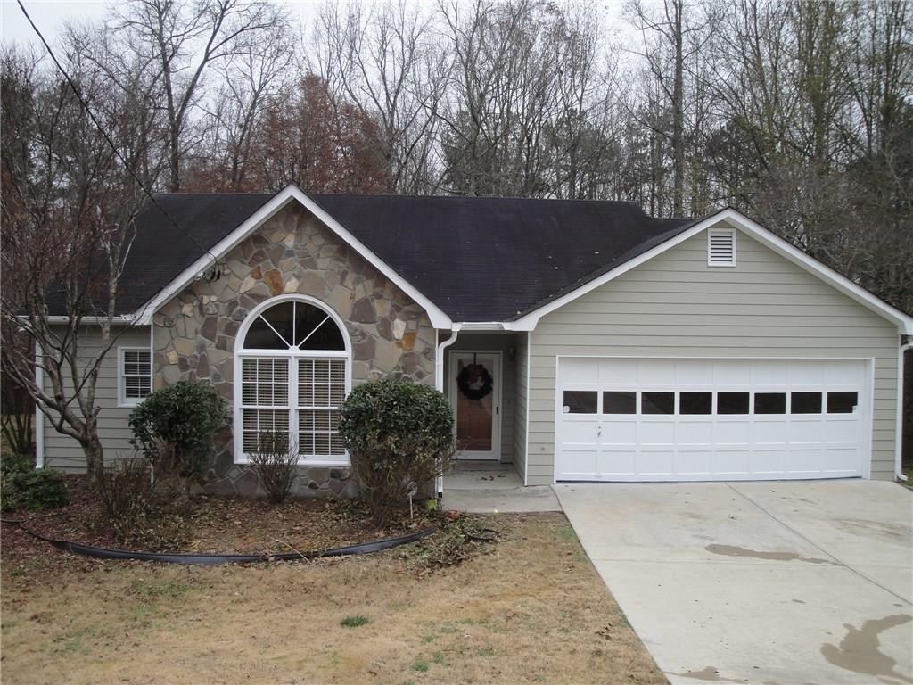 4729 Gold Dust Tr., Sugar Hill, GA 30518