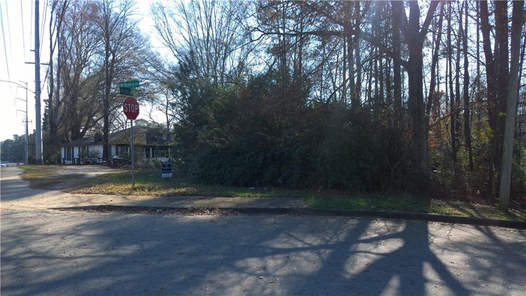 3247 Mchenry Ave., Scottdale, GA 30079