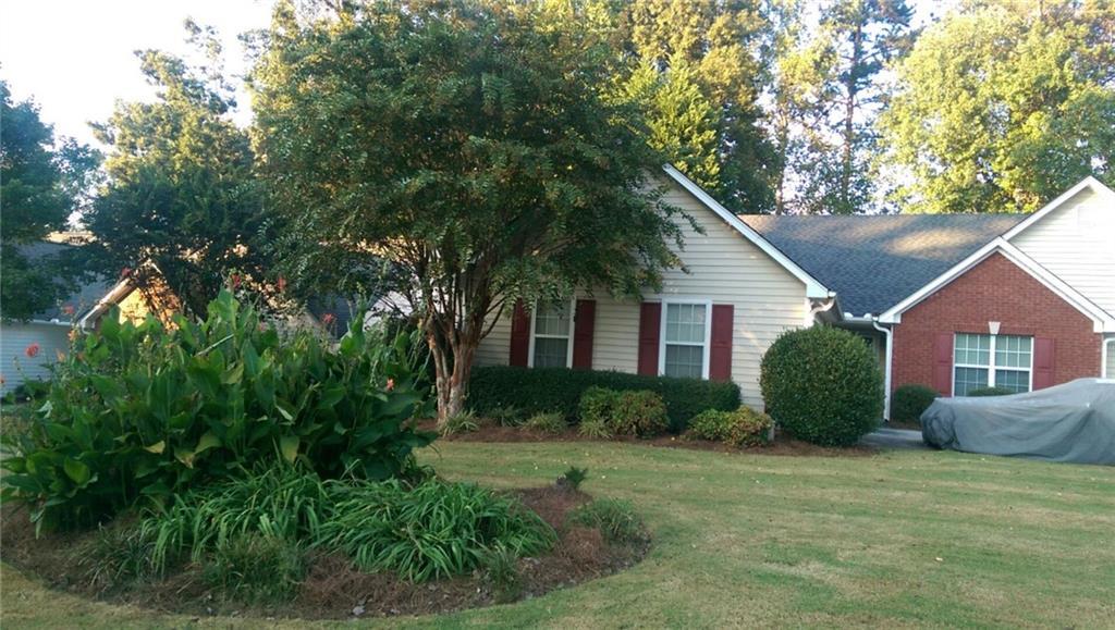 5150 Edinborough Pl., Sugar Hill, GA 30518