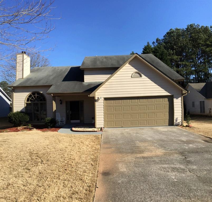 130 Starfire Ln., Alpharetta, GA 30022