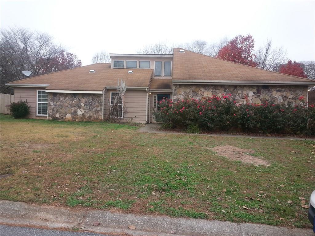 1065 Samuel Dr., Norcross, GA 30093