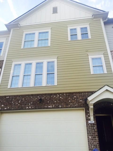 2995 Eltham Pl., Decatur, GA 30033