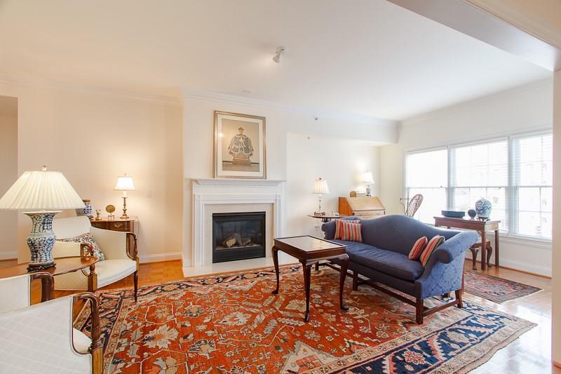 211 Colonial Homes Dr. #1404, Atlanta, GA 30309