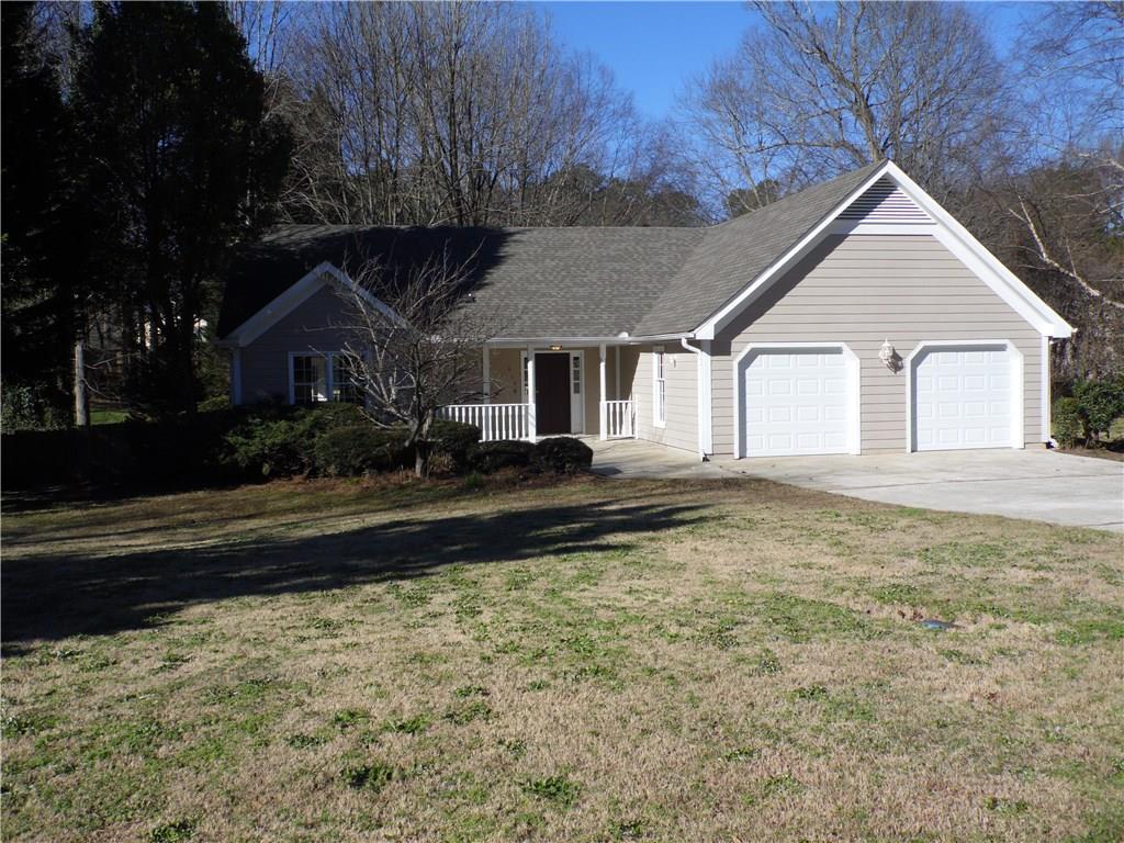 614 Egret Ct., Lawrenceville, GA 30044