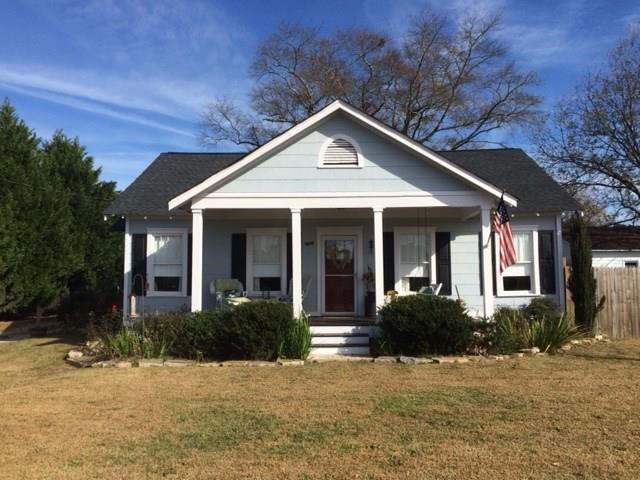 3120 Oak Grove Rd., Loganville, GA 30052