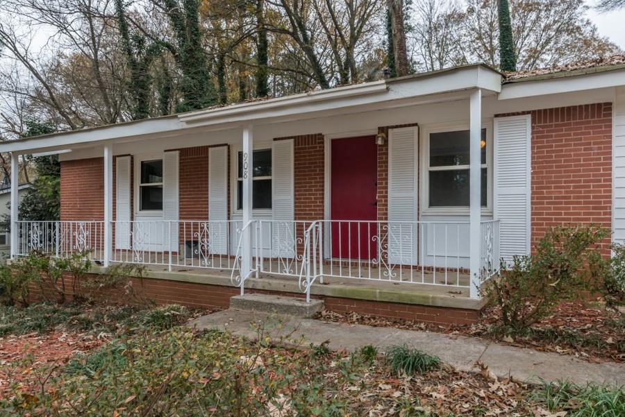 908 Verdi Way, Clarkston, GA 30021