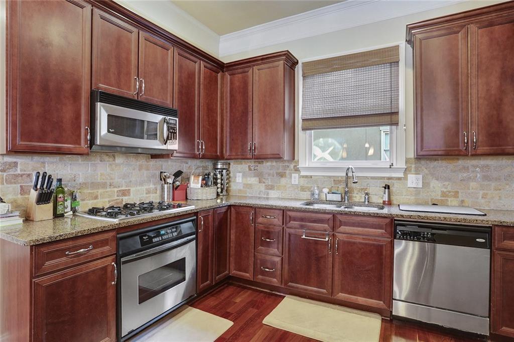 700 Piedmont Ave. #2, Atlanta, GA 30308