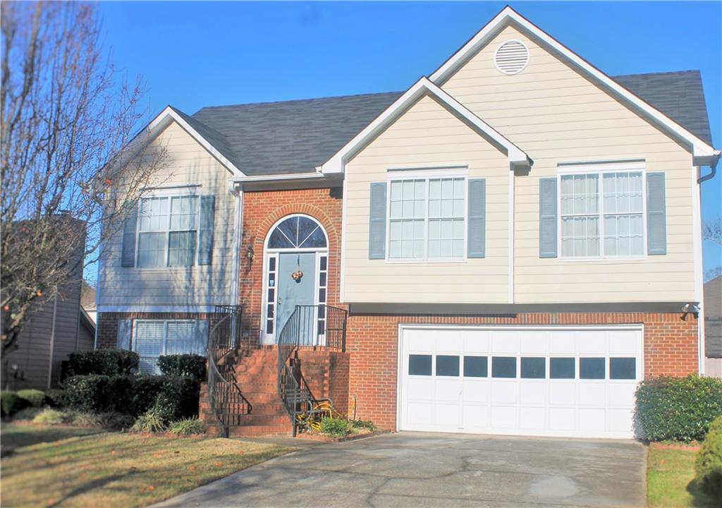 3117 Dunlin Way, Lawrenceville, GA 30044