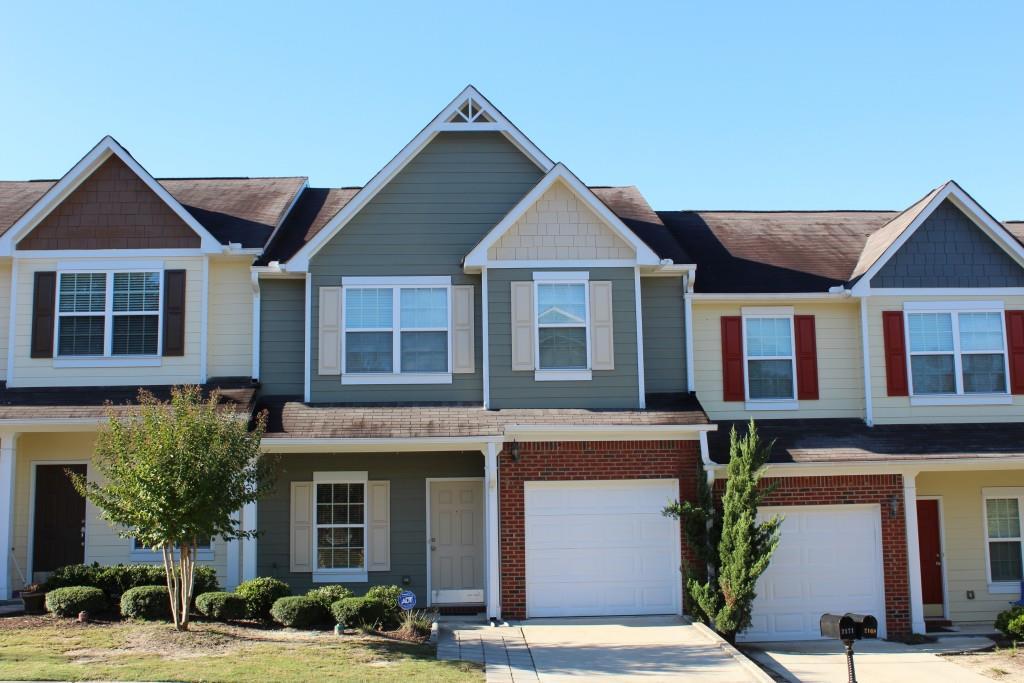 2171 Spikerush Way, Buford, GA 30519