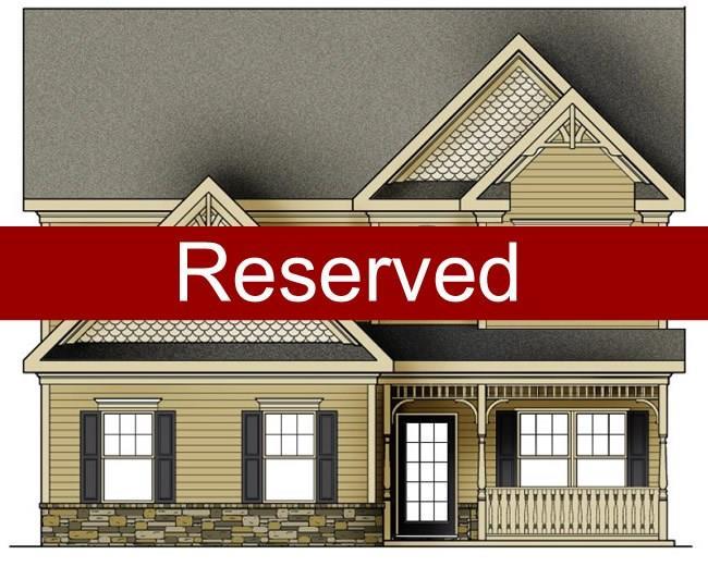 1784 Westmoreland Ln., Atlanta, GA 30318