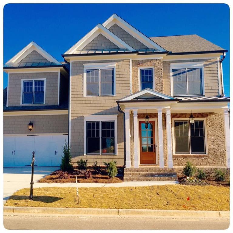 3410 Bryerstone Cir., Smyrna, GA 30080