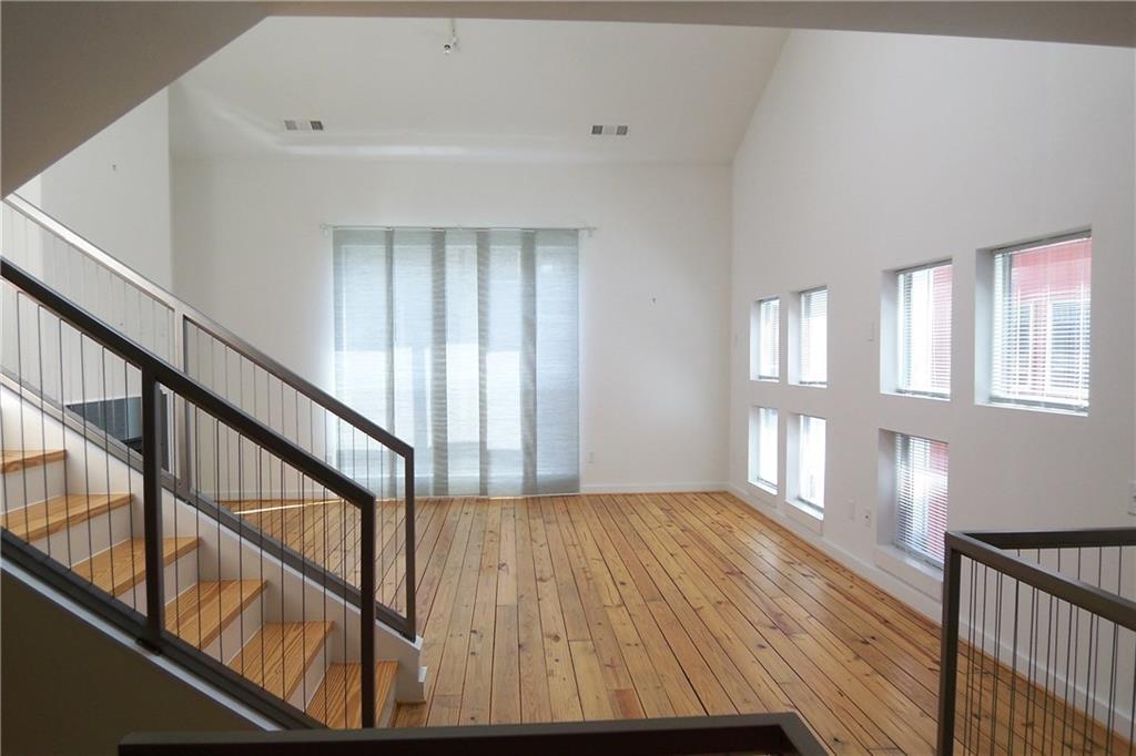 241 Maynard Ter. #6, Atlanta, GA 30316