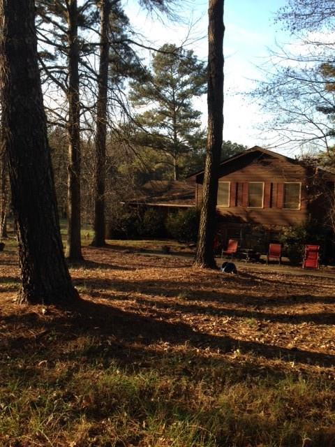 15380 Birmingham Hwy., Milton, GA 30004