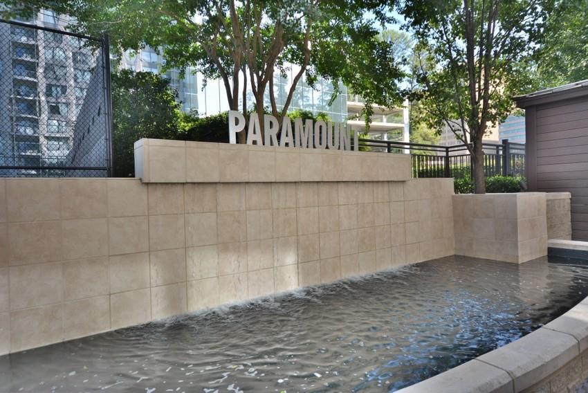 3445 Stratford Rd. #1704, Atlanta, GA 30326