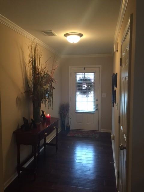 5837 Bradshaw Ct., Flowery Branch, GA 30542